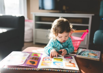 Why Utilize Positive Discipline Models in Your Group?