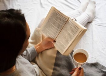 Reading Wars & Its Science