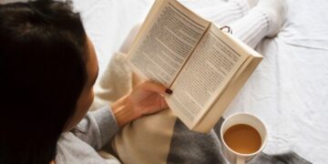 Reading Wars & Its Science