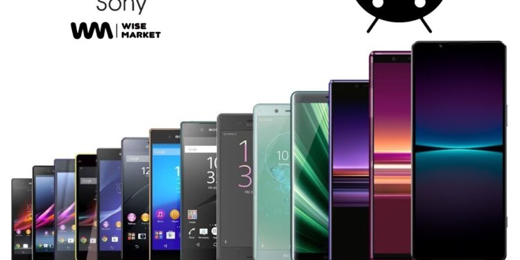 Why Google Pixel Mobile Is the Ideal Choice for Android Users