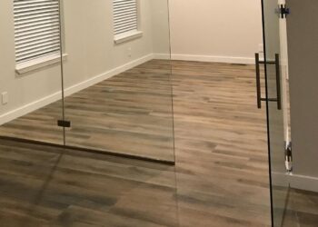 High-Quality Wood Flooring for Superior Craftsmanship