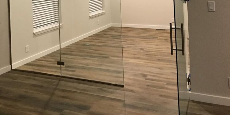 High-Quality Wood Flooring for Superior Craftsmanship