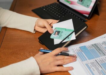 Top Investment Opportunities in UAE for Investor Visa Holders