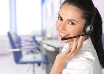 Unlocking Efficiency and Productivity: The Rise of Real Estate Virtual Assistants