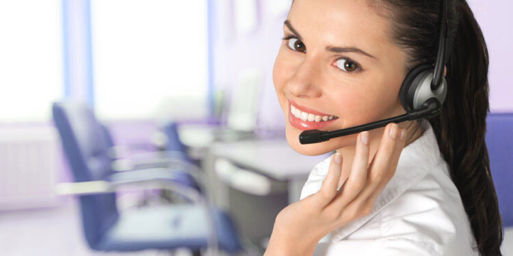 Unlocking Efficiency and Productivity: The Rise of Real Estate Virtual Assistants