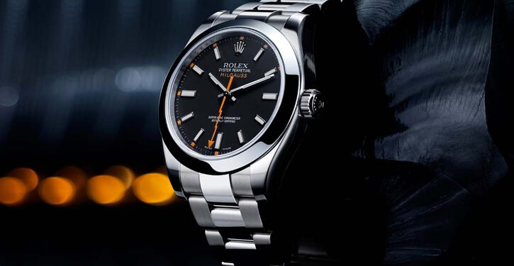 Before Selling Your Luxury Watch Know These Important Things