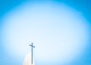 Innovative Tips for Church Flyers Background Design That Stand Out