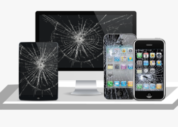 Top 10 Reliable Mobile Repair service center in Dubai