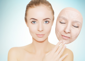 Unlocking A Youthful Radiance With An Anti-Wrinkle Treatment in Melbourne