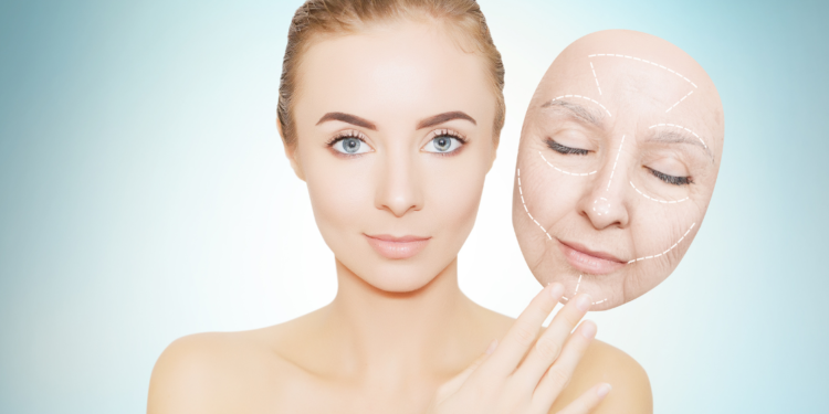 Unlocking A Youthful Radiance With An Anti-Wrinkle Treatment in Melbourne