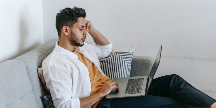 Ensuring Originality: Avoiding Plagiarism with Coursework Help Service