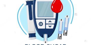 Exploring Advanced Approaches to Diabetes Management: Beyond the Basics