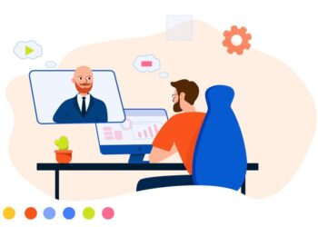 How Area Service Apps Streamline Your Workflows