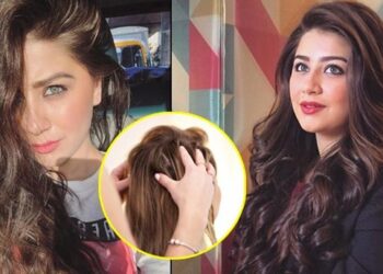How To Care For Your Hair Extensions: Essential Tips And Tricks