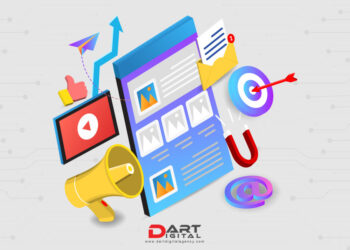 How email marketing can empower your content marketing strategy