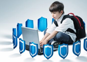 How to Implement Web Filtering Software in New Schools?