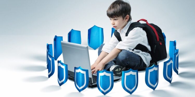 How to Implement Web Filtering Software in New Schools?