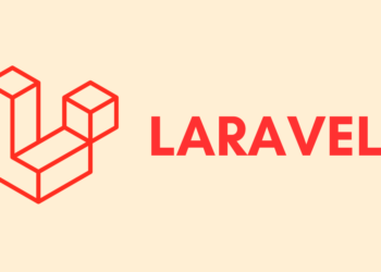 Optimizing Database Queries in Laravel: Tips for Better Performance