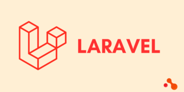 Optimizing Database Queries in Laravel: Tips for Better Performance
