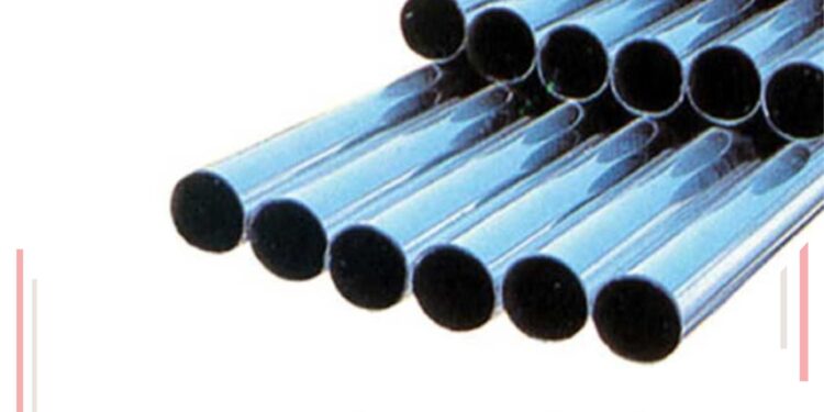 Which is the Best MS Round Pipe in India? And the Importance of MS Square Pipe