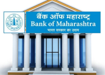 bankofmaharashtra