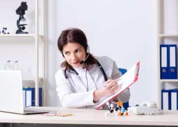 Is It Time To Reassess Your Medical Billing Company And Explore Alternatives?