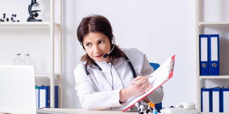 Is It Time To Reassess Your Medical Billing Company And Explore Alternatives?