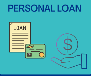 A Comprehensive Guide to Personal Loan Eligibility- What You Need to Know