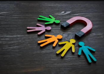 The Power of Employee Empowerment- Unlocking a Wealth of Benefits