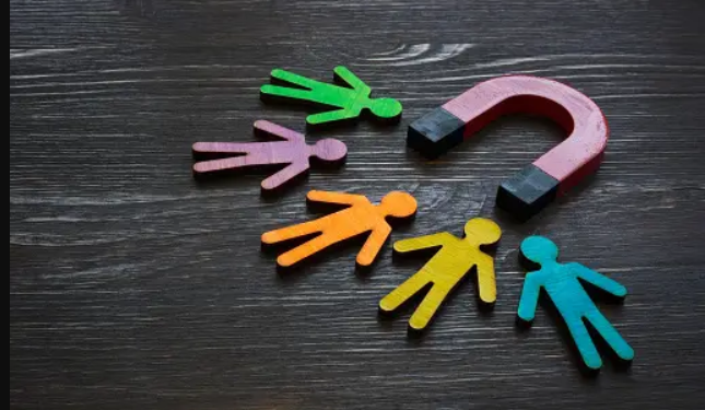 The Power of Employee Empowerment- Unlocking a Wealth of Benefits