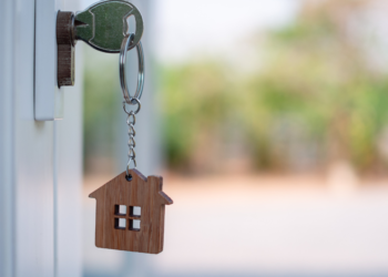 How To Sell a House Fast in Atlanta, GA For Cash?