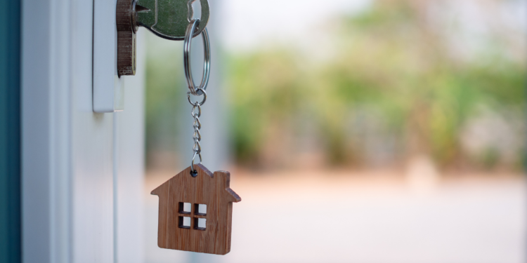 How To Sell a House Fast in Atlanta, GA For Cash?