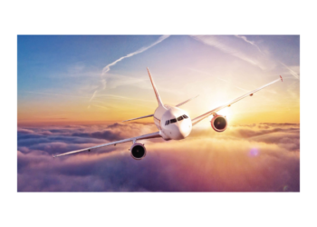 A Step-by-Step Guide to Checking In for Your JetBlue Flight