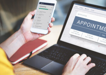 Scaling Heights in Appointment Setting | Best Appointment Setting Services