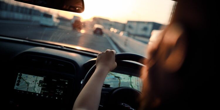 The Dos and Don’ts of Car Rental in Dar es Salaam for Safaris in Tanzania