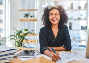 Why Outsourcing Blog Writing for Digital Campaigns Is Important?