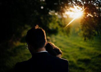 Unforgettable Moments, Captured: Celebrate Your Special Day with Mina Art Studio, Edmond’s Premier Birthday Photographer