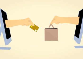 10 eCommerce Trends You Should Know in 2023