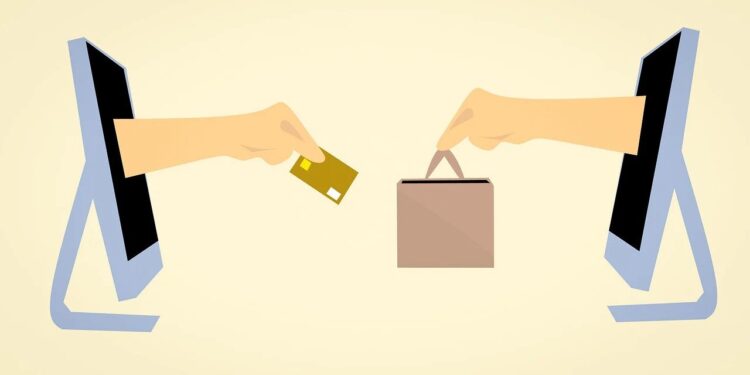 10 eCommerce Trends You Should Know in 2023