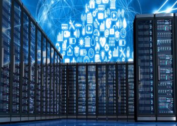 How HPC is Powering the Age of Genomic Big Data