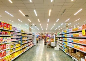 Indian Groceries Online- Bringing the Flavors of India to Your Doorstep