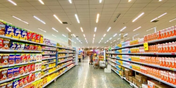 Indian Groceries Online- Bringing the Flavors of India to Your Doorstep