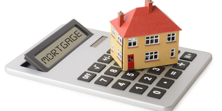 Mastering Real Estate Financing in Maryland: Key Strategies Revealed