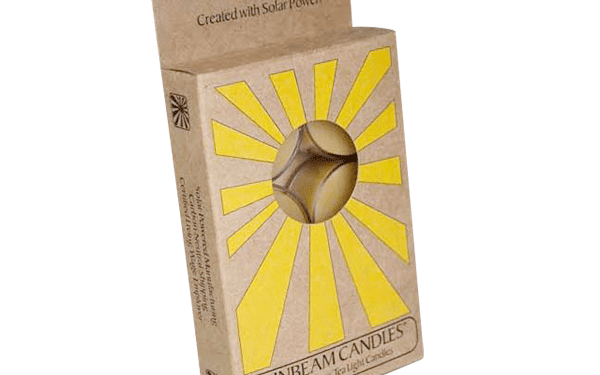 Working With A Luxury Candle Boxes Wholesale Supplier Will Save You Money