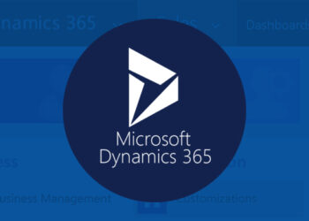 Upgrade vs. Migration: Choosing the Right Path from Dynamics AX to Dynamics 365 Finance & Operations