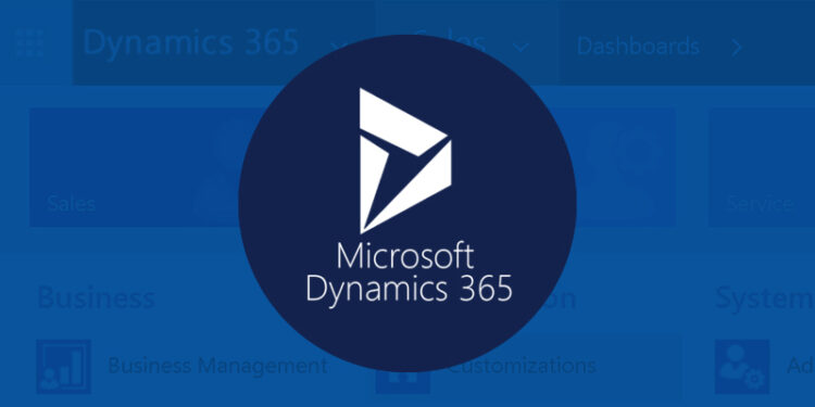 Upgrade vs. Migration: Choosing the Right Path from Dynamics AX to Dynamics 365 Finance & Operations