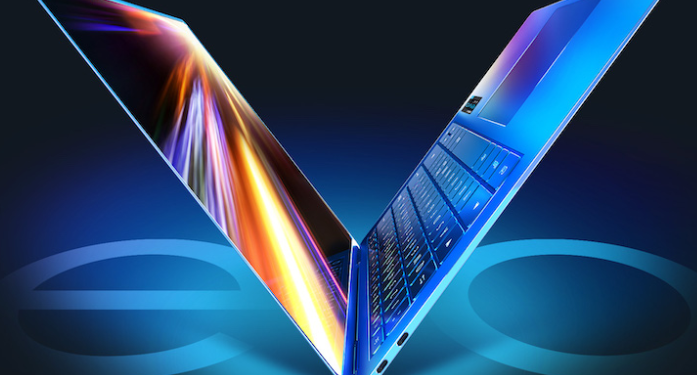 7 Ways an Intel Core i7 Laptop Can Boost Your Gaming