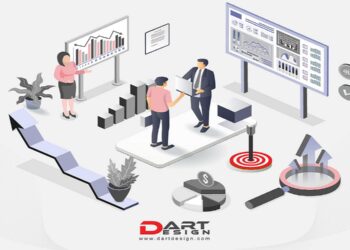 What a Startup consulting firm can do for your business in 2023