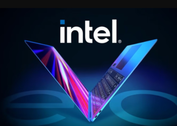 Future Proofing Your Business with vPro Intel Technology