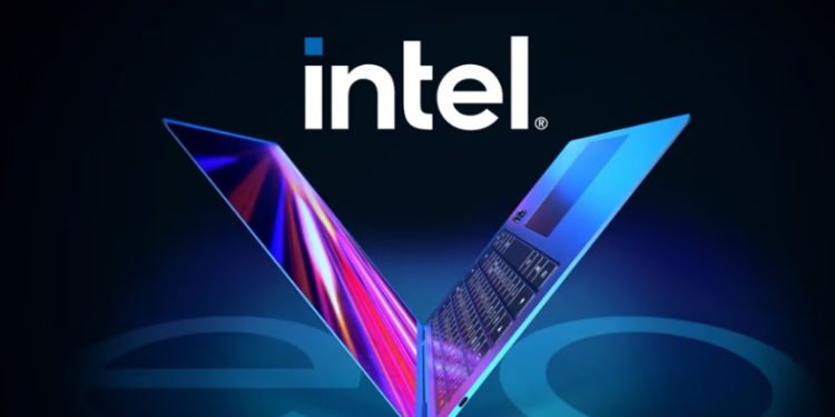 Future Proofing Your Business with vPro Intel Technology